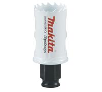EzyChange Bim Hole Scie E-03729 30mm
