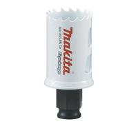 EzyChange BIM Hole Scie E-03735 32mm