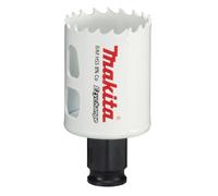 EzyChange Bim Hole Scie E-03763 38mm