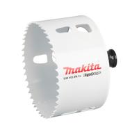 Ezychange Bim Hole Scie E-03969 86mm