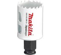 Makita Makita Scie-cloche BIM EZYCHANGE 37 mm Quantité:1