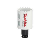 EZYCHANGE BIM Scie-cloche 38 mm