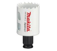 Makita Makita EZYCHANGE Scie cloche BIM 38mm Quantité:1