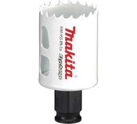 Makita Makita EZYCHANGE Scie cloche BIM 38mm Quantité:1