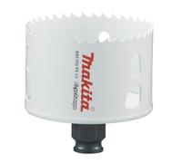 Makita Makita EZYCHANGE Scie cloche BIM 73mm Quantité:1