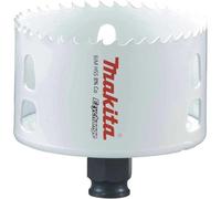 Makita Scie cloche BIM EZYCHANGE Makita 79mm Quantité:1