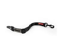 Ezydog - Click Dog Seat Belt Isofix M - (605.0744)