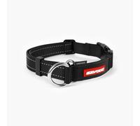 EzyDog - Checkmate Collar - Collier pour chien Black - S