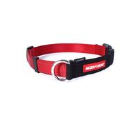 EzyDog Checkmate Collier pour Chien