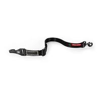 Ezydog - Click Dog Seat Belt Isofix L - (605.0746)