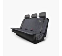 EzyDog - Drive Car Seat Cover - Accessoire pour chien Charcoal - Taille unique