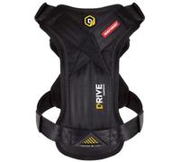 Ezydog - Drive Harness S - (605.0760)