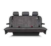 EzyDog Drive Housse De Siège Voiture