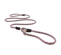 EzyDog Laisse Luca