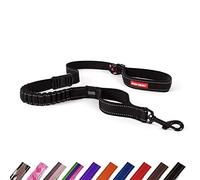 EzyDog Laisse Zero Shock