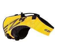 Ezydog - Life Jacket X2 Boost Yellow L 27 - 41 Kg