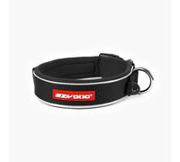 EzyDog - Neo Classic - Collier pour chien Black - XL