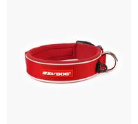 EzyDog Collier Neo Classic