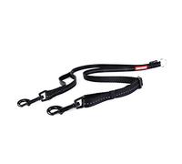 EzyDog Soft Touch Coupler