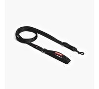 EzyDog Vario 4