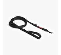 EzyDog - Vario 6 - Laisse pour chien Black - L