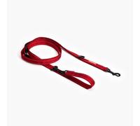 EzyDog - Vario 6 - Laisse pour chien Red - L