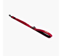 EzyDog - Zero Shock Leash - Laisse pour chien Red - L