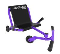 EzyRoller Classic bébé véhicule Tricycle Jouet