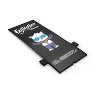 Ezyroller Classic Coussin de siège de rechange pour siège (panda)