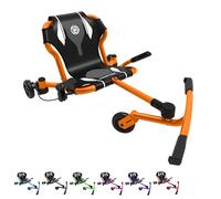 EzyRoller Drifter X (Orange)