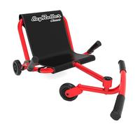 Ezyroller - Kart Rouge à partir de 4 Ans
