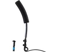 Ezyroller Levier de frein classique (noir)