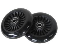 EzyRoller Replacements Wheels, Set of 2