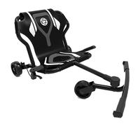 EzyRoller Tricycle Pro X Fun pour adolescents et adultes à partir de 10 ans