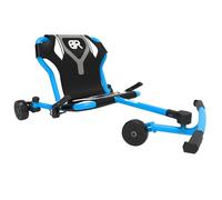 Ezyroller Véhicule funéraire Drifter Pro X Adolescent Tricycle Adulte à partir de 10 Trike