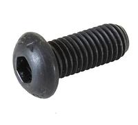 Ezyroller Vis de rechange pour tige d'extension pour véhicule amusant, scooter, véhicule pour enfants, pièce de rechange