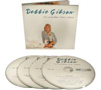 ΟՍΤ ΟF ΤΗΕ ΒԼՍΕ - ΕΧΡΑΝⱰΕⱰ & RΕΜΑՏΤΕRΕⱰ (3-ϹⱰ/ⱰVⱰ)