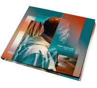 FΕΕԼ ΑԌΑΙΝ, 3ϹD