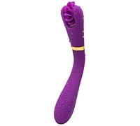 F ᵯ ñ n à Dḯ ń e śℯ ℯ fℯ ℯ M ℊℯ, P t t F Dịscrℯt, M ṋi - ℯ A s Sil nci ux p s ch r J1