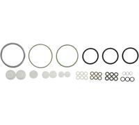 F 01m 101 456 Kit De Réparation, Allumeur, Noir