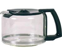 Verseuse 10 Tasses Noire Krups F0344210f