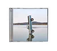 Post Malone – F-1 Trillion – CD