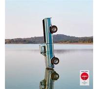 Post Malone - F-1 Trillion [VINYL]