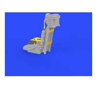 F-104 C2 Ejection Seat For Hasegawa - 1:48e - Accessories