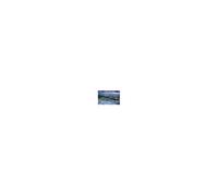F-105g Thunderchief - 1:72e -