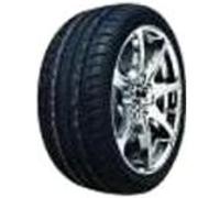 Tracmax Pneu X-Privilo RS01+ 265/40 R22 106Y Été – JAGUAR F-Pace, Range Rover Velar, AUDI e-tron