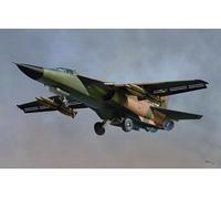 (HBB80348) - Hobbyboss 1:48 - F-111A Aardvark