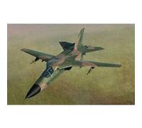F-111d/e Aardvark - 1:48e - Hobby Boss G