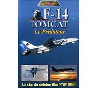 F 14 Tomcat - Le Prédateur G