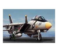 F-14a Tomcat - 1:144e -